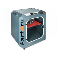 Omni3D Factory 2.0 3D printer