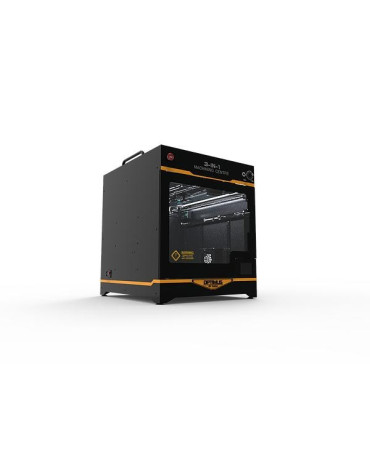 Optimus C1 3D printer - 3