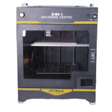 Optimus C1 3D printer
