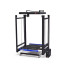 Optimus P1 3D printer - 3