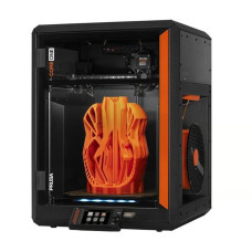Prusa CORE One Kit 3D Printer