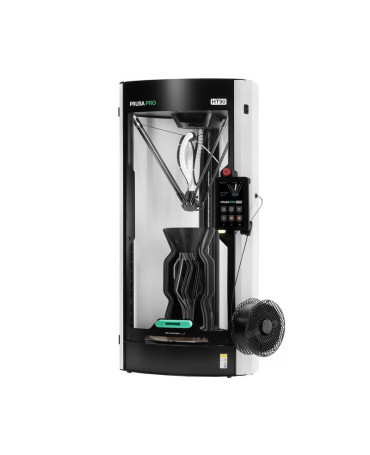 Prusa Pro HT90 3D Printer - 2