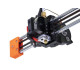 Original Prusa MINI+ Semi-assembled 3D Printer - 5
