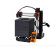 Original Prusa MINI+ Semi-assembled 3D Printer - 2