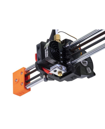 Original Prusa MINI+ Kit 3D Printer - 4