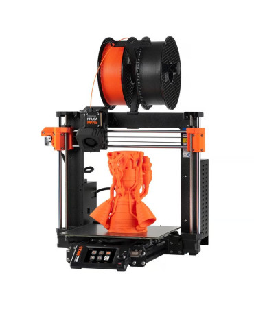 Original Prusa MK4S 3D Printer - 2