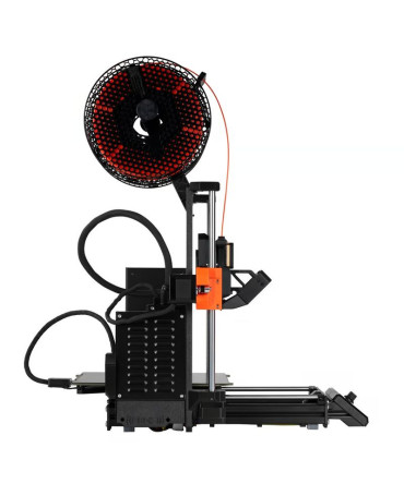 Original Prusa MK4S 3D Printer - 4