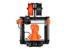 Original Prusa MK4S 3D Printer