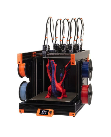 Original Prusa XL 3D Printer - 2