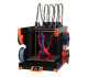 Original Prusa XL 3D Printer - 2