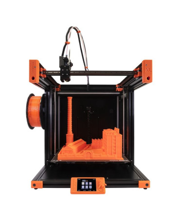 Original Prusa XL 3D Printer - 3