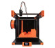 Original Prusa XL 3D Printer - 3