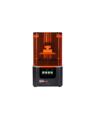 Original Prusa SL1S SPEED 3D printer - 2