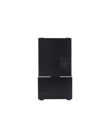 Original Prusa SL1S SPEED 3D printer - 4