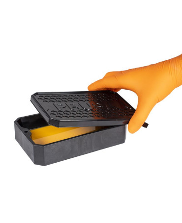 Original Prusa SL1S SPEED 3D printer - 5