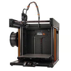 Original Prusa XL Semi-assembled 3D Printer