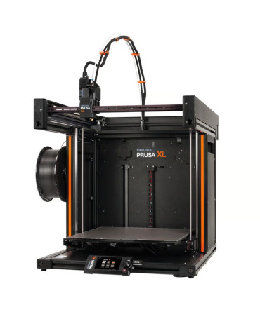 Original Prusa XL Semi-assembled 3D Printer