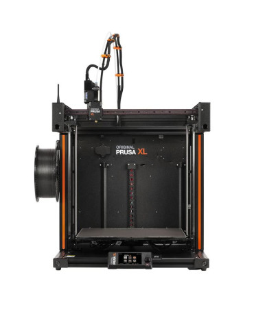 Original Prusa XL Semi-assembled 3D Printer - 2
