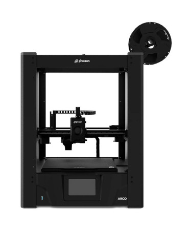 Phrozen Arco FDM 3D Printer - 3