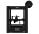 Phrozen Arco FDM 3D Printer - 3
