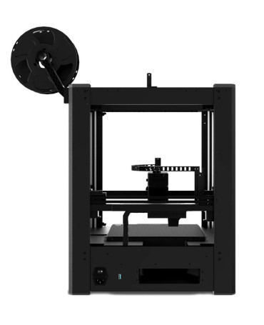 Phrozen Arco FDM 3D Printer - 4