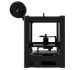 Phrozen Arco FDM 3D Printer - 4