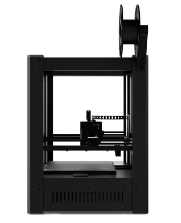 Phrozen Arco FDM 3D Printer - 2