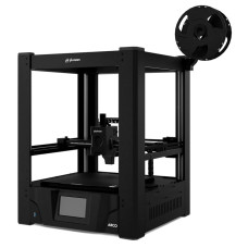 Phrozen Arco FDM 3D Printer