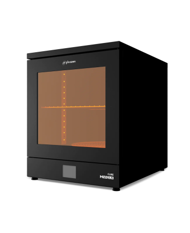 Phrozen Cure Mega S - 3