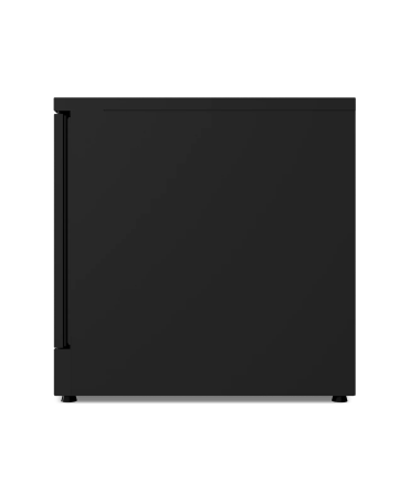 Phrozen Cure Mega S - 2