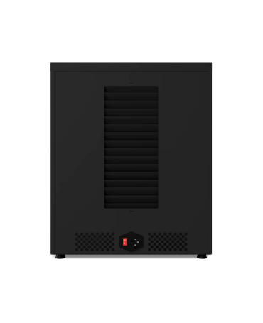 Phrozen Cure Mega S - 4