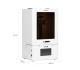 Phrozen Sonic 4K 2022 Resin LCD 3D Printer - 2