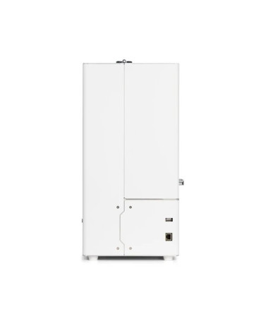 Phrozen Sonic 4K 2022 Resin LCD 3D Printer - 5