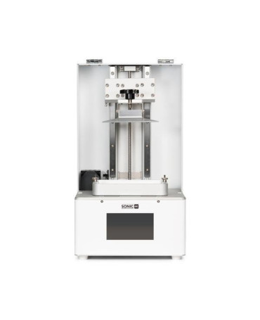 Phrozen Sonic 4K 2022 Resin LCD 3D Printer - 3