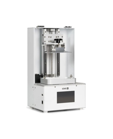 Phrozen Sonic 4K 2022 Resin LCD 3D Printer - 4