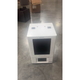 Phrozen Sonic 4K 2022 Resin LCD 3D Printer [CLEARANCE – OPEN BOX]