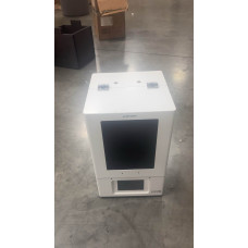 Phrozen Sonic 4K 2022 Resin LCD 3D Printer [CLEARANCE – OPEN BOX]