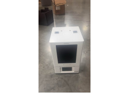 Phrozen Sonic 4K 2022 Resin LCD 3D Printer