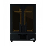 Phrozen Sonic MEGA 8K Resina Impresora 3D