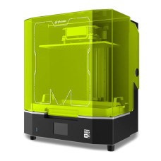 Phrozen Sonic Mega 8K S 3D printer: Buy or Lease at Top 3D Shop