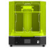 Phrozen Sonic Mega 8K S 3D printer: Buy or Lease at Top 3D Shop - 2