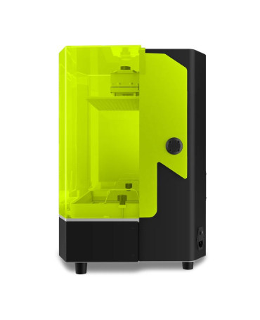 Phrozen Sonic Mega 8K S 3D printer: Buy or Lease at Top 3D Shop - 3