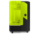 Phrozen Sonic Mega 8K S 3D printer: Buy or Lease at Top 3D Shop - 3