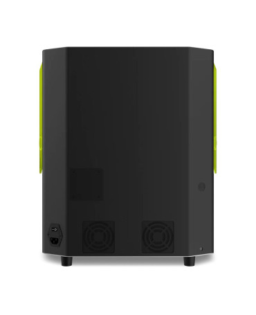 Phrozen Sonic Mega 8K S 3D printer: Buy or Lease at Top 3D Shop - 4