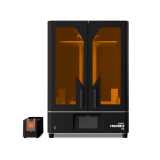 Phrozen Sonic MEGA 8K V2 LCD Resin 3D Printer | Buy at Top 3D Shop
