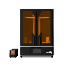Phrozen Sonic MEGA 8K V2 LCD Resin 3D Printer | Buy at Top 3D Shop