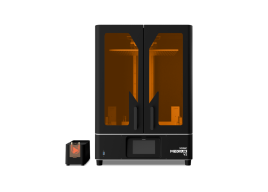 Phrozen Sonic MEGA 8K V2 LCD 3D Printer