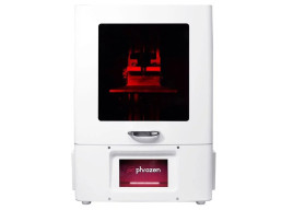 Phrozen Sonic XL 4K 2022 Resin 3D Printer [CLEARANCE]