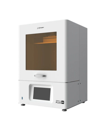Phrozen Sonic XL 4K Plus Resin 3D Printer - 2