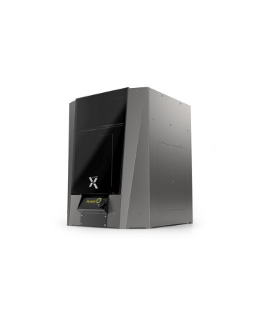 Picaso 3D Designer X 3D printer - 3